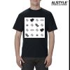 Alstyle Mens Tee Thumbnail