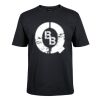 JB's Mens Tee Thumbnail