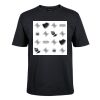 JB's Mens Tee Thumbnail