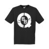 Biz Collection Mens Ice Tee Thumbnail