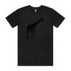 AS Colour Mens Staple T shirt Thumbnail